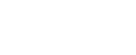 logo-got-carcenac